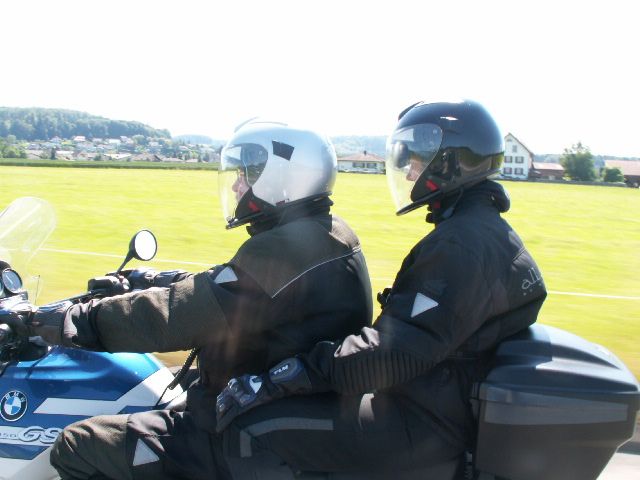 fmz 13.6.2009