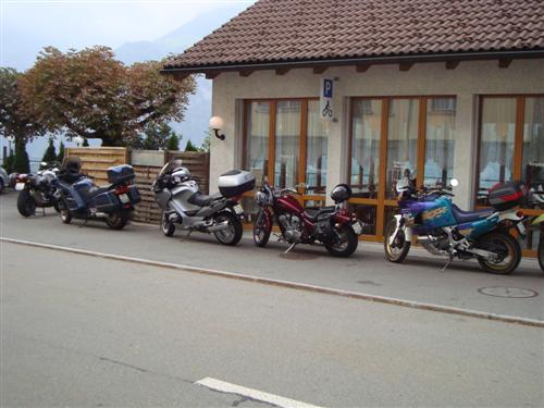 fmz 12.9.2009
