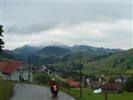 fmz 12.6.2010