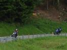 fmz 12.6.2010