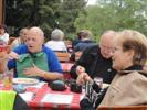 fmz 1.5.2011