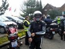 fmz 1.5.2011