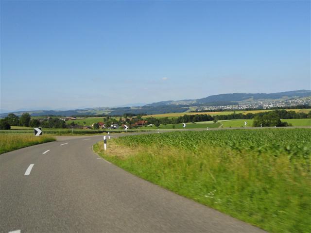 fmz 23.6.2012