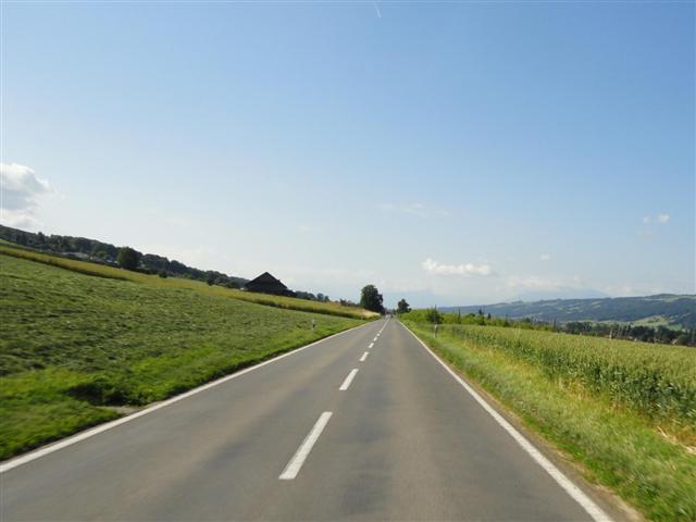 fmz 23.6.2012