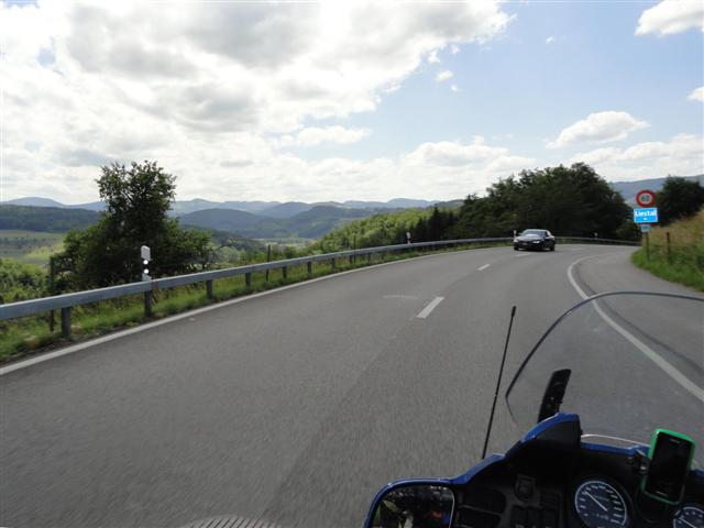 fmz 23.6.2012