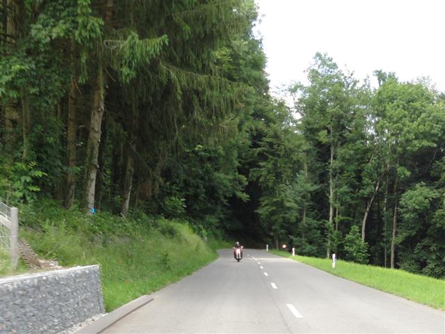 fmz 23.6.2012
