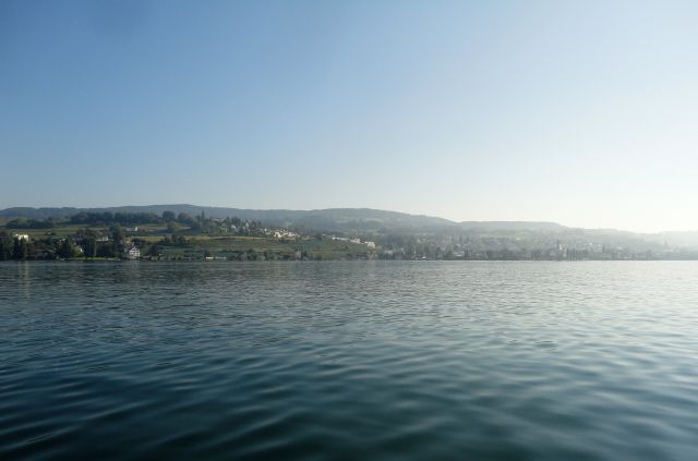 fmz 9.9.2012