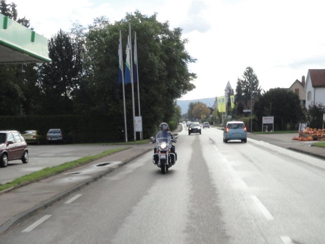 fmz 21.9.2014