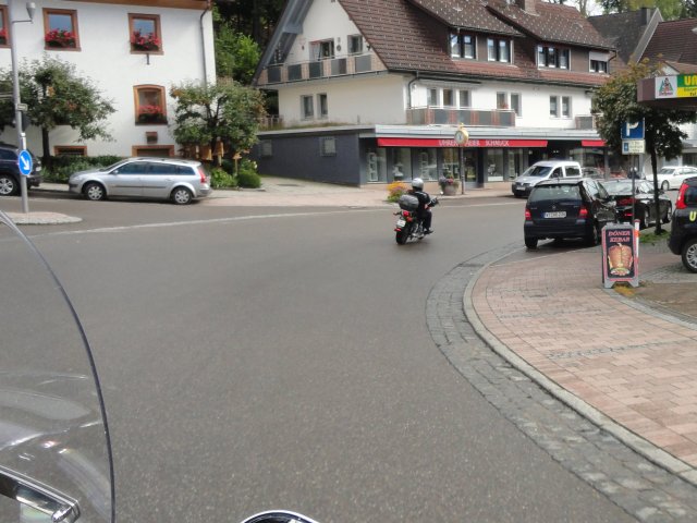 fmz 21.9.2014