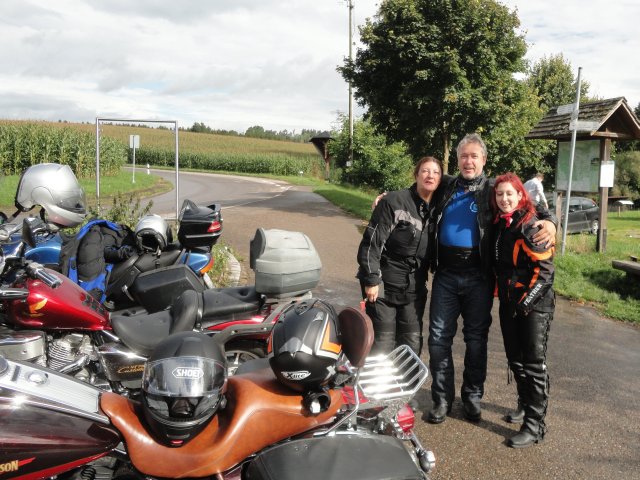 fmz 21.9.2014