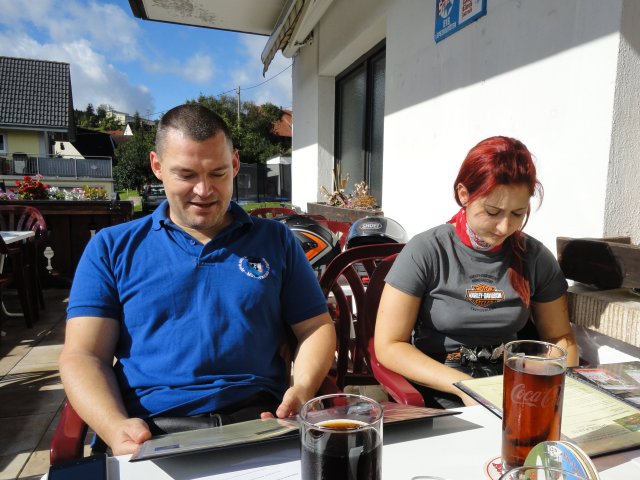 fmz 21.9.2014
