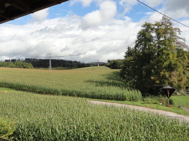 fmz 21.9.2014