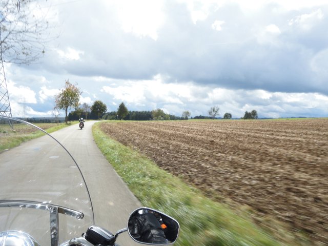 fmz 21.9.2014