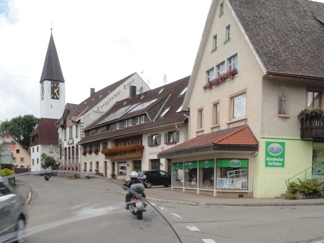 fmz 21.9.2014