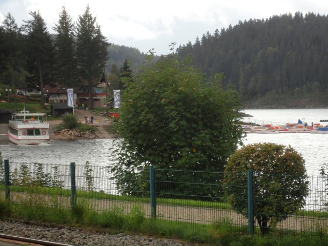 fmz 21.9.2014