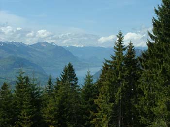 12_Ibergeregg