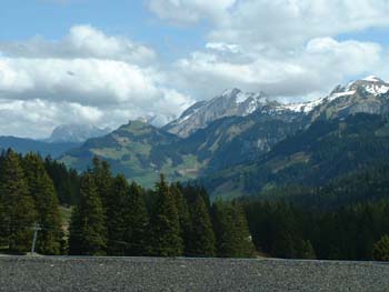 15_Ibergeregg