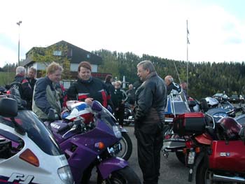 7_Raten