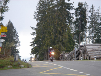 01_Ibergeregg