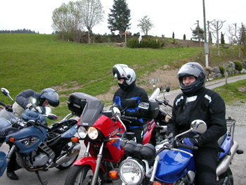 02_Ibergeregg