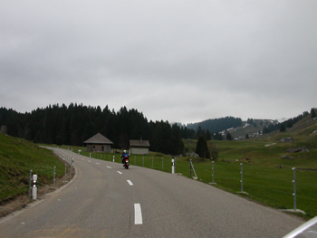 03_Ibergeregg