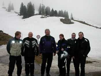 05_Gruppe_Schwaegalp