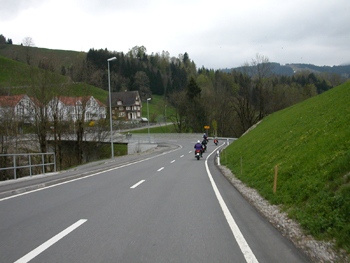 06_Enroute