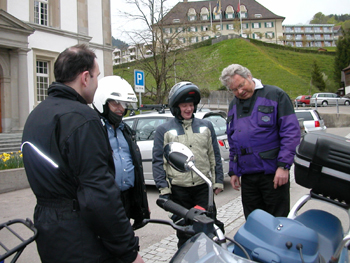 07_Enroute