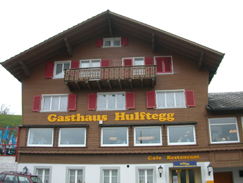 08_Huftegg