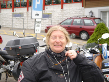09_Huftegg