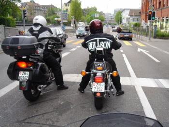 13_Heimfahrt