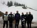05_Gruppe_Schwaegalp