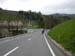 06_Enroute