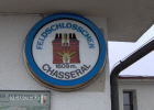 Klicken Sie auf das Bild, um es zu vergrößern