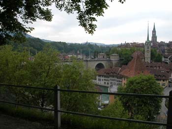 33_BERN