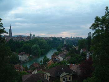 34_BERN