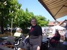 20070510_132628