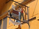 20070510_132648
