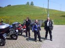 20070510_132649
