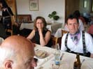 20070510_132655