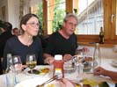 20070510_132656