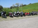 20070510_132659