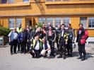 20070510_132700