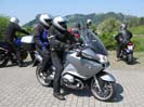 20070510_132722