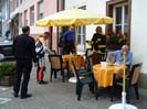 Klicken Sie auf das Bild, um es zu vergrössern