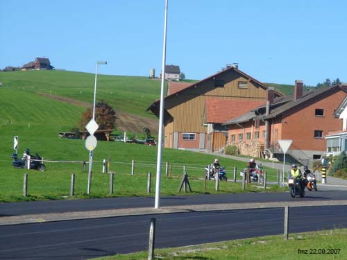 20070922_105100