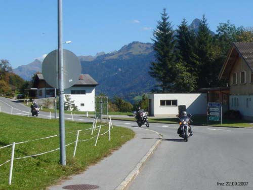 20070922_142132