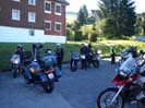 20070922_101914