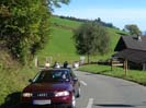 20070922_111246