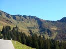 20070922_120254